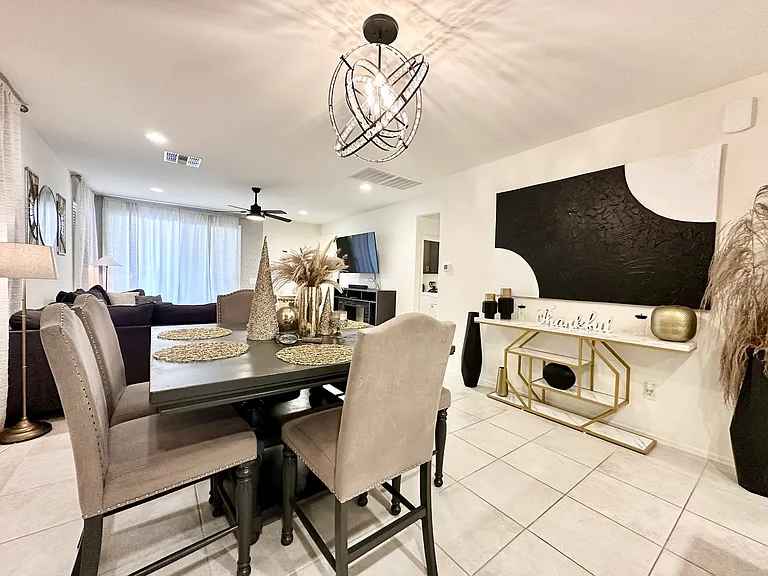 7679 S Caminito Mambla — Photo 12