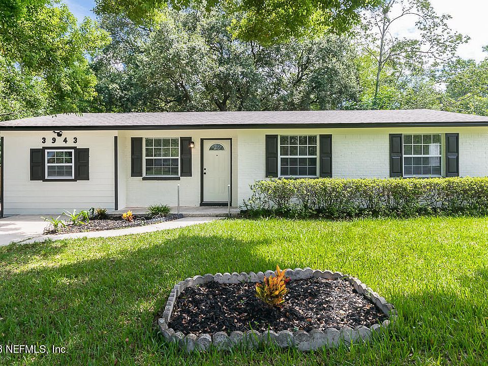 1st image of 3943 DALRY Drive