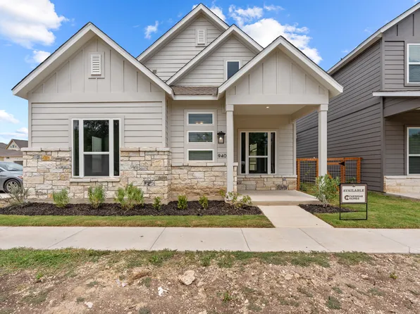 Ryker Plan, The Crossvine