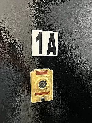 1st image of 244 E 79th St APT 1A