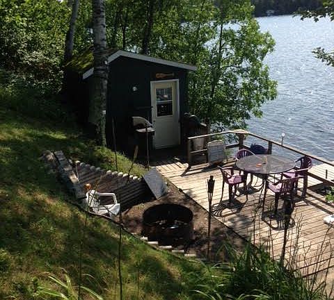 5th image of 4488 Cedar Island Dr