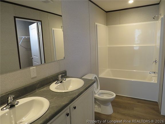 5th image of 112 Tedder Rd