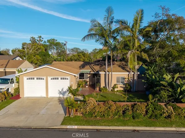 2070 President Pl, Costa Mesa, CA 92627