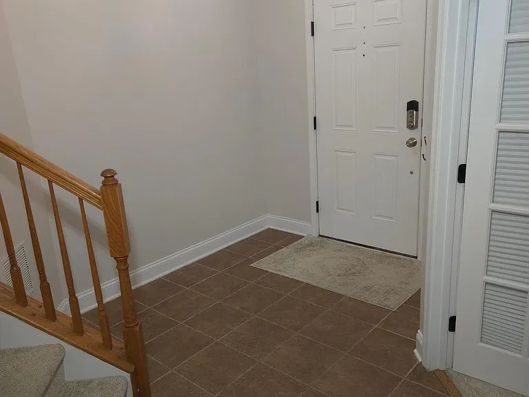 5064 Cameo Ter — Photo 14