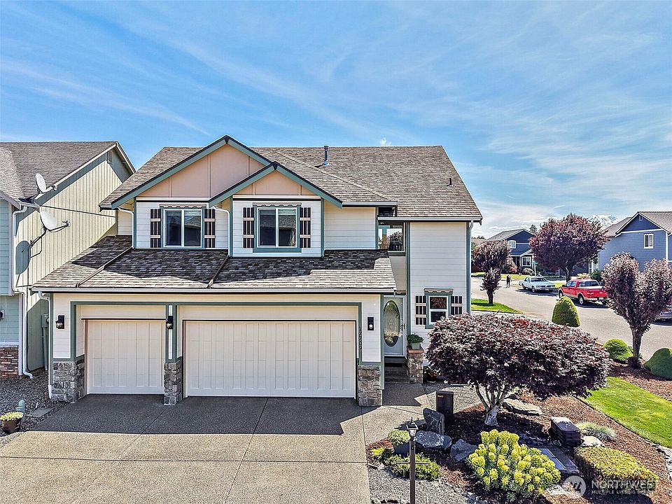 1st image of 17709 24th Avenue Ct E
