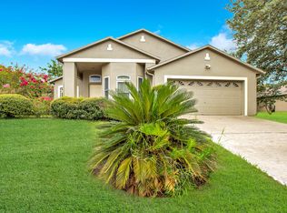 6717 King Rail Ct, Orlando, FL 32810