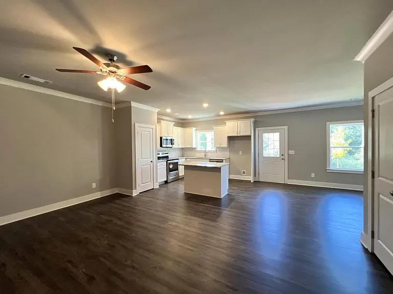 110 McAllister Rd — Photo 6