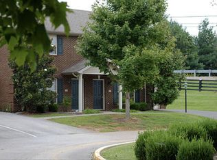 1677 Oak Hill Rd, Somerset, KY 42503