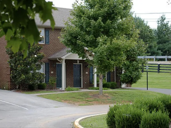 1677-1 Oak Hill Rd #1677-1, Somerset, KY 42503