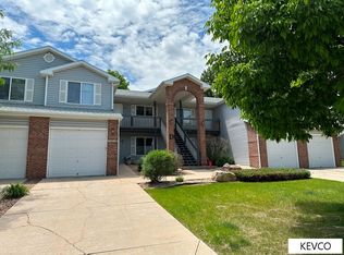 357 Albion Way Unit D2, Fort Collins, CO 80526