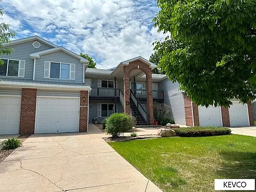 357 Albion Way #D2 Photo 1