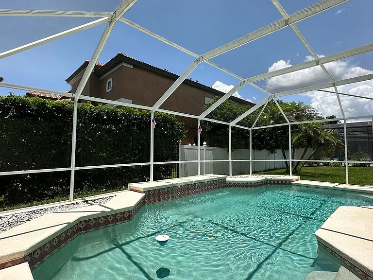 1626 River Birch Ave — Photo 29