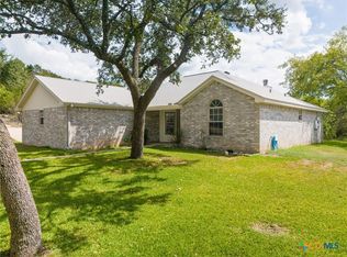 710 Martha Dr, Copperas Cove, TX 76522