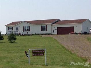 2120 Paradise Rd, Barnum, MN 55707