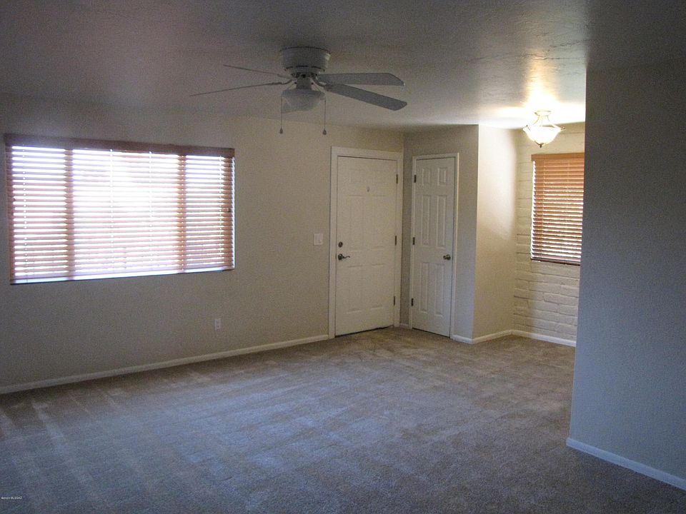 1st image of 6533 E Calle La Paz