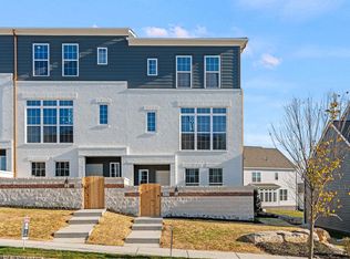 3117 Herr St, Mechanicsburg, PA 17055
