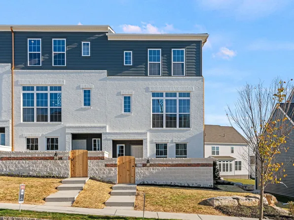 3117 Herr St, Mechanicsburg, PA 17055