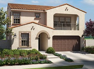 7006 Via Agave, San Diego, CA 92130