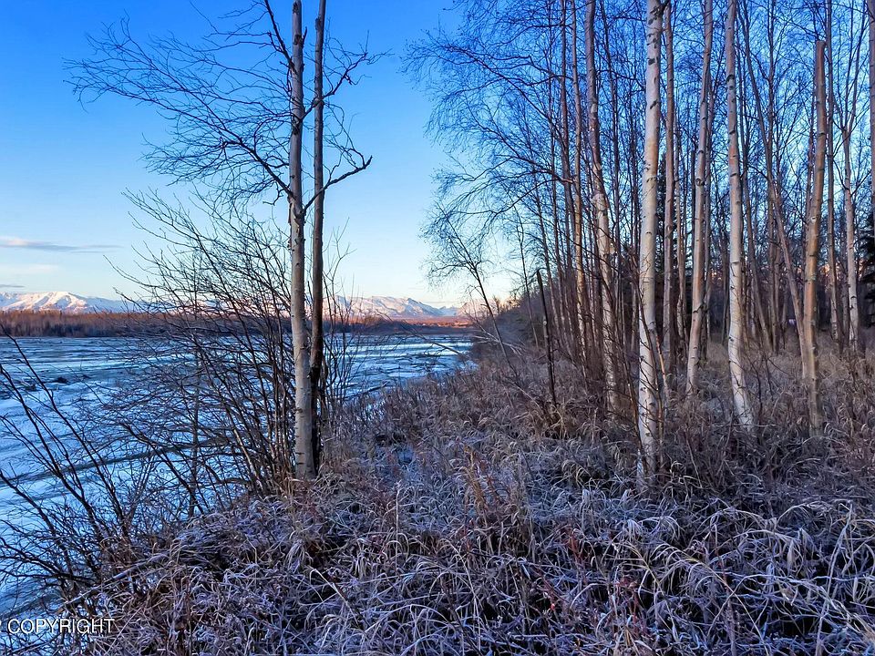 L23B2 S Spiro Dr, Palmer, AK 99645 MLS 2215216 Zillow
