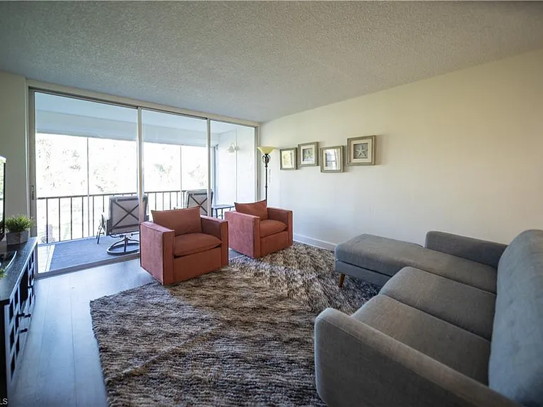 1086 Forest Lakes Dr #9303 — Photo 9