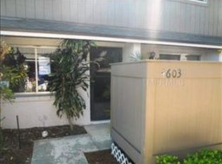 4603 Ring Neck Rd #36-B-1, Orlando, FL 32808