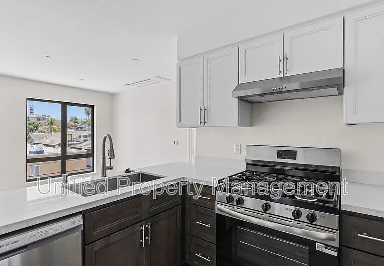 4364 Alabama St #303 — Photo 3