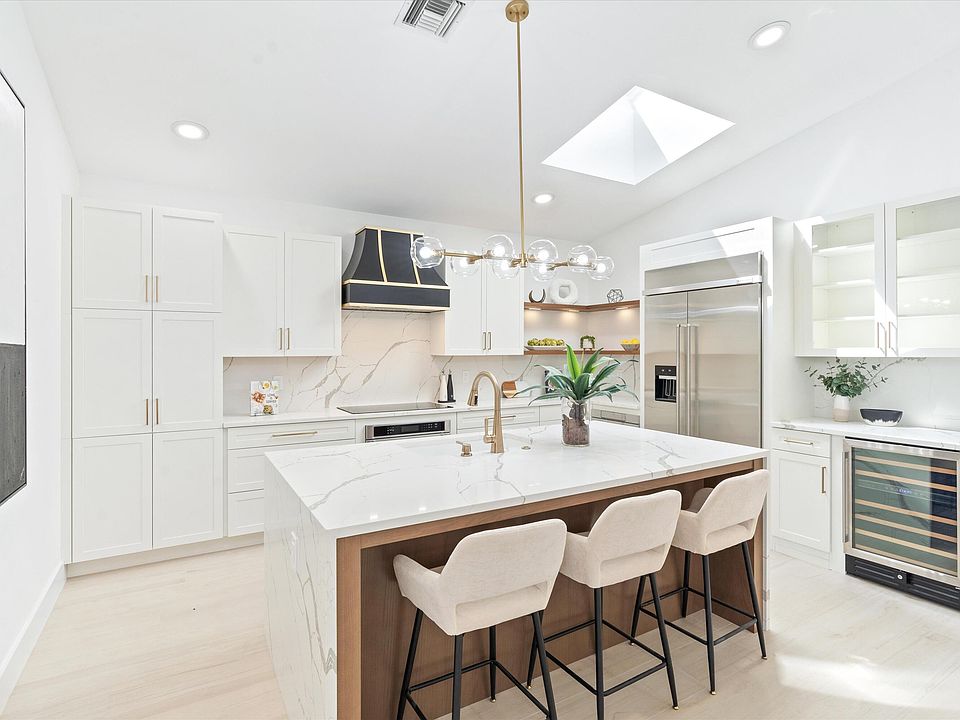 1st image of 6225 San Michel Way
