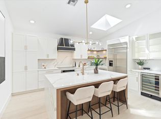 6225 San Michel Way, Delray Beach, FL 33484