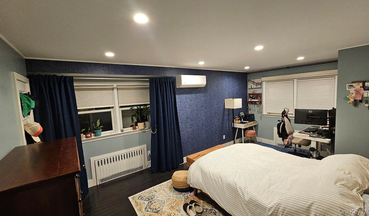 2 bed, 1.0 bath, 1771 sqft, $3,950 — Photo 3