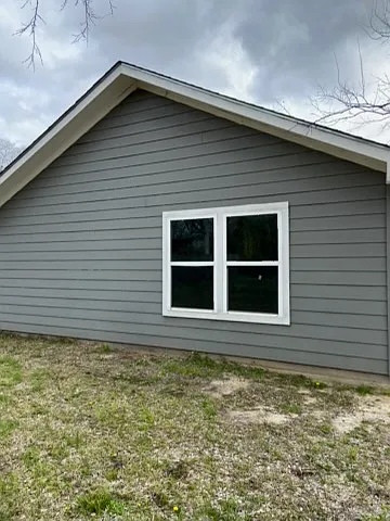 3 bed, 1225 sqft, $1,400 — Photo 3