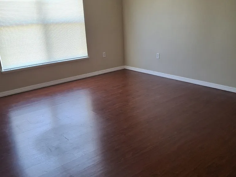 1701 Anchorage St NW — Photo 10
