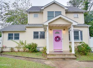 514 George Rd, Toms River, NJ 08753