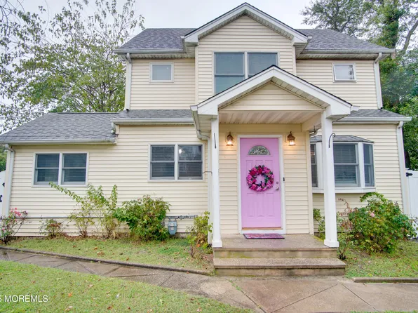 514 George Road, Toms River, NJ 08753