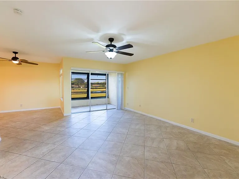 3655 Boca Ciega Dr #306 — Photo 3