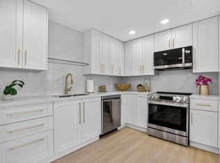 Boca West Country Club, Boca Raton, FL 33434