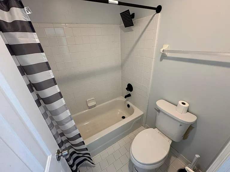 8843 Overlea Cv — Photo 27