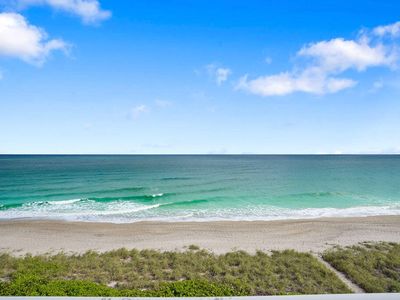 10980 S Ocean Drive #614, Jensen Beach, FL, 34957