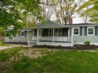 200 Sterling Ave, Egg Harbor Township, NJ 08234