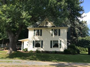 19003 Route 14, Troy, PA 16947