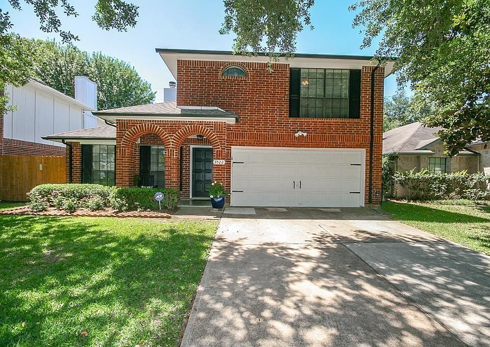 1st image of 3522 Pecan Point Dr