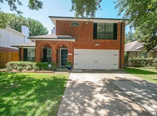 3522 Pecan Point Dr, Sugar Land, TX 77478