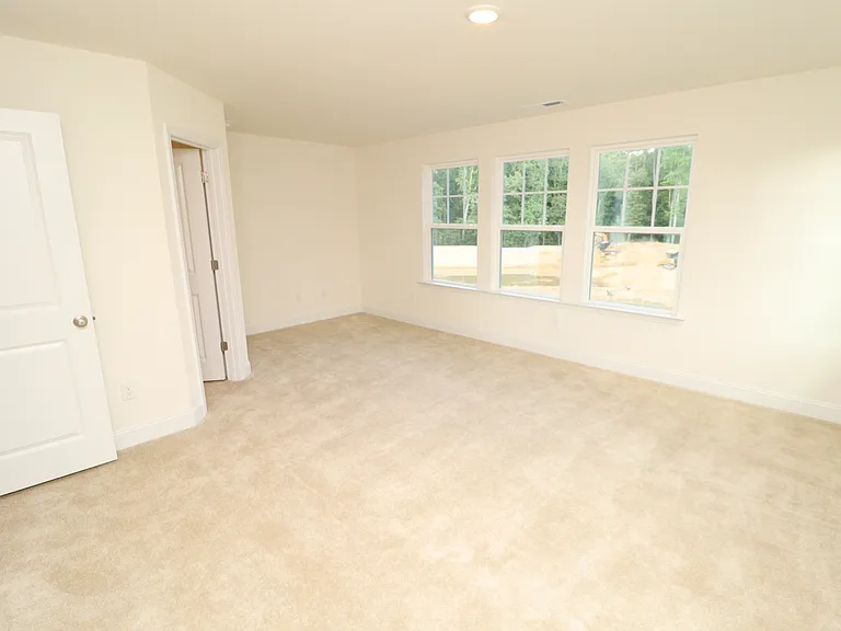 961 Kensley Grove Ln — Photo 24