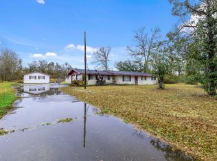 3322 Westwood Rd, Westlake, LA 70669