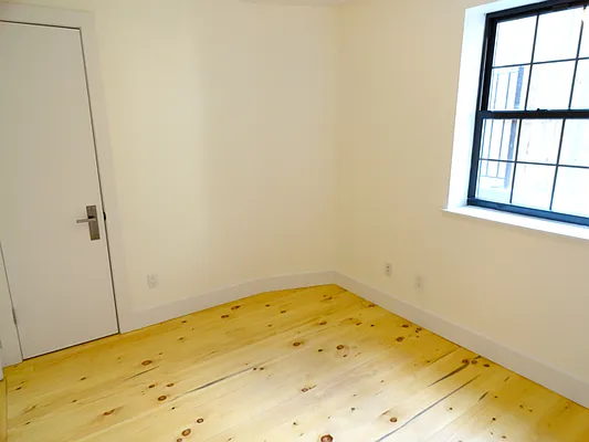 Rented by The LeBlanc Organization Inc | media 36