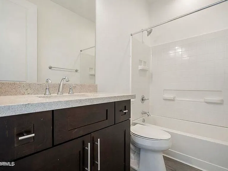 16348 W Quail Run Rd — Photo 7