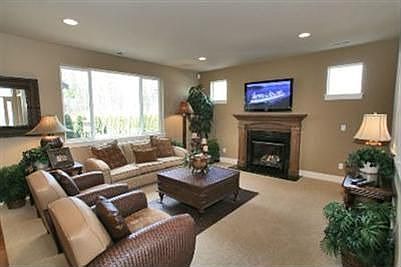 1st image of 8717 Swenson Dr SE