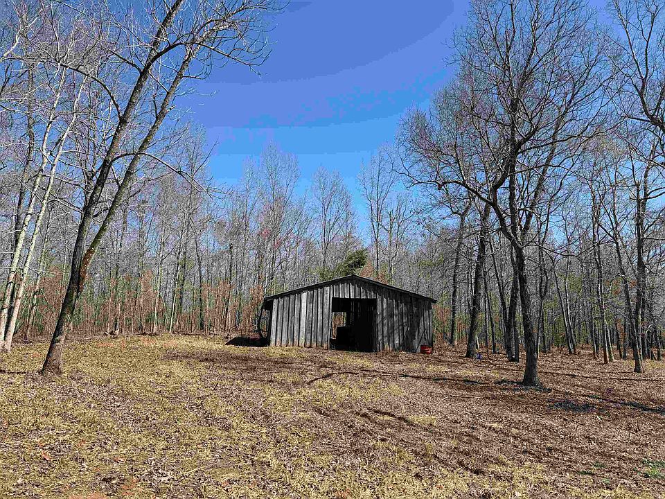 1st image of 1 Delaney Loop