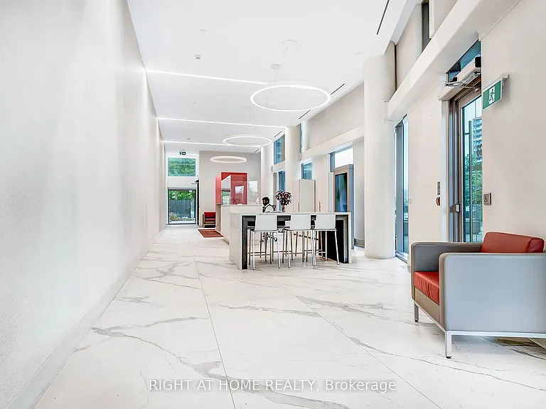 38 Monte Kwinter Ct #322 — Photo 22