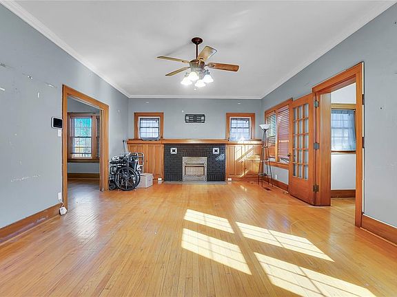 5th image of 115 N Randlett St