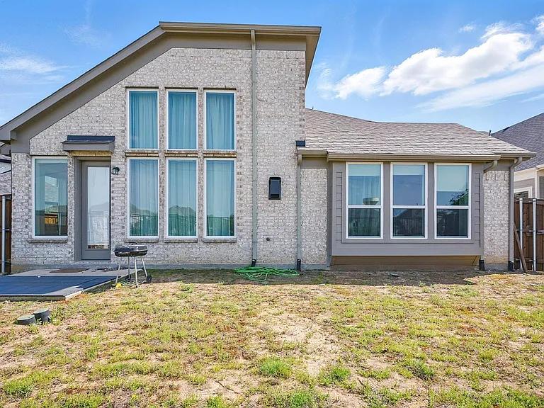3010 Barefoot Ln — Photo 42
